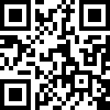 https://isna.ir/xd5qBz