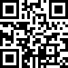 https://isna.ir/xdFyWT