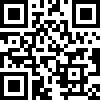 https://isna.ir/x875d