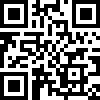 https://isna.ir/xdKsBq