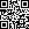 https://isna.ir/xdLBYT