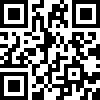 https://isna.ir/xdMRQy