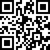 https://isna.ir/xcZzL3