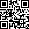 https://isna.ir/xdH6xk