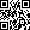https://isna.ir/xdFXhj