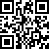 https://isna.ir/xdNzL7
