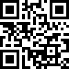 https://isna.ir/xdFLzw