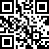https://isna.ir/xdS85Y