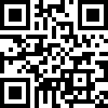 https://isna.ir/xd3MkB