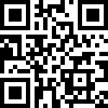 https://isna.ir/xcYMHJ