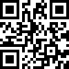 https://isna.ir/xdNrqz
