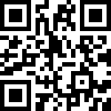 https://isna.ir/xdRGCt