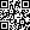 https://isna.ir/xd4Mrp
