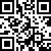 https://isna.ir/xdX3X3