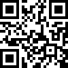 https://isna.ir/xdNLKV