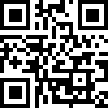 https://isna.ir/xdRnz9