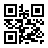 isna.ir/xdJd6j