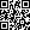 https://isna.ir/xdJct6