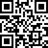 https://isna.ir/xdK2Bg