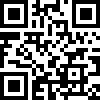 https://isna.ir/xdHkFJ