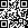 https://isna.ir/xdX9tF