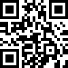 https://isna.ir/xjjwp