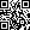 https://isna.ir/xdGxqP