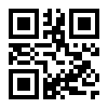 isna.ir/x3rkWS