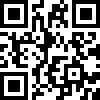https://isna.ir/xdLtKy