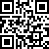 https://isna.ir/xdWZX5