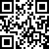 https://isna.ir/x7crgX