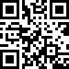 https://isna.ir/xcY7Qk