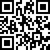 https://isna.ir/xd3K6w