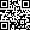 https://isna.ir/xdDCKx