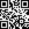 https://isna.ir/xdGck9