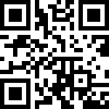 https://isna.ir/xdVP9s