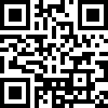 https://isna.ir/xdMDnv