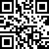https://isna.ir/xdV6RV