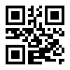 isna.ir/xdMrJL