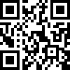 https://isna.ir/xdVn6w