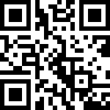 https://isna.ir/xdP8BV