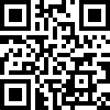 https://isna.ir/xdFr3R