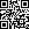 https://isna.ir/xdK7bp