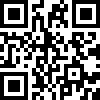 https://isna.ir/xd3bTw