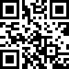 https://isna.ir/xdHqtZ