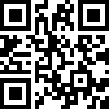 https://isna.ir/xd3WwY