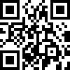 https://isna.ir/xdVvpn