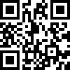 https://isna.ir/xdT542