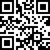https://isna.ir/xdVCZ6