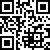 https://isna.ir/xdDWwq
